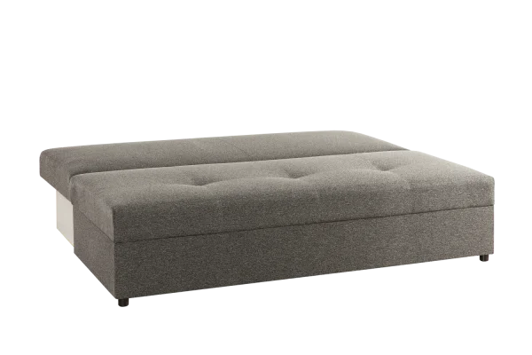 Диван Лира 1600