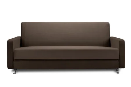 Диван Надежда