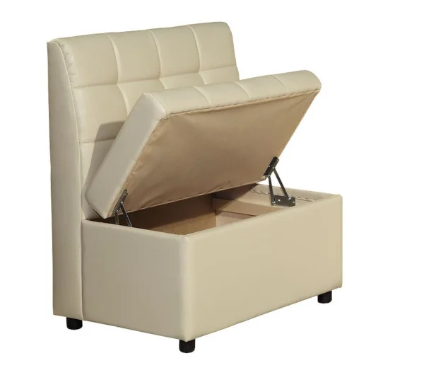 Скамья от КУ Модерн-4 (800 мм) Скамья от КУ Модерн-4 (800 мм)