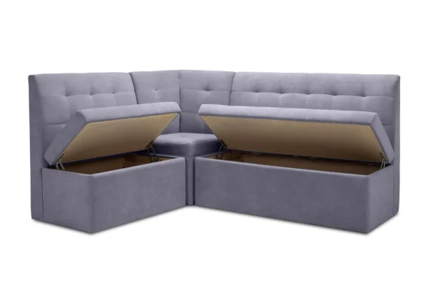 Кухонный диван Омега Кухонный диван Омега