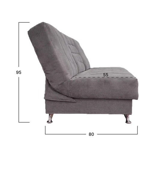 Диван-кровать Клик-клак