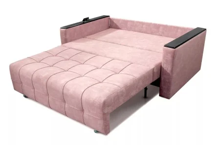 Диван Сидни 150