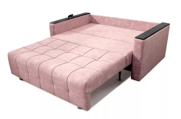 Диван Сидни 150