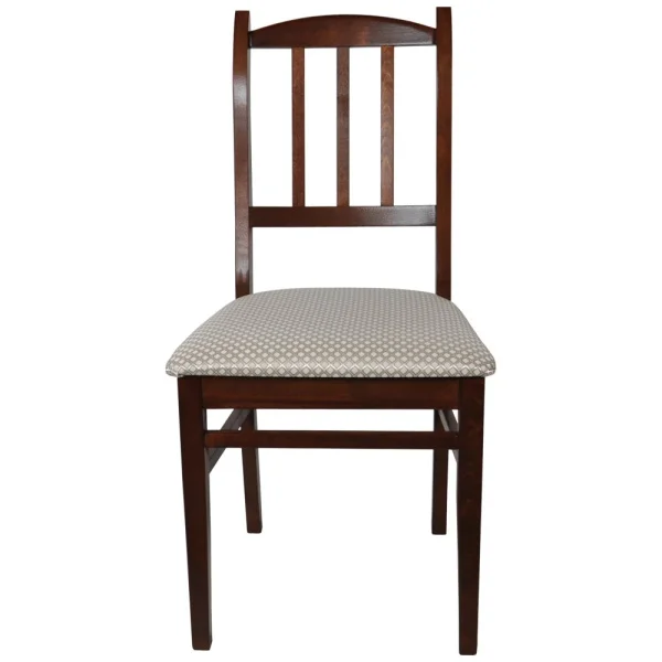 Стул Гольф-1 орех Стул Гольф-1 орех