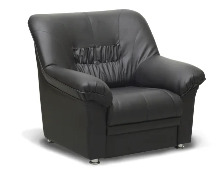 Кресло Рондо