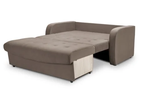 Диван Саша 1,2 Диван Саша 1,2