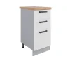 Стол кухонный Фортуна СЯШ 300