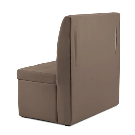 Кухонный диван Омега 800