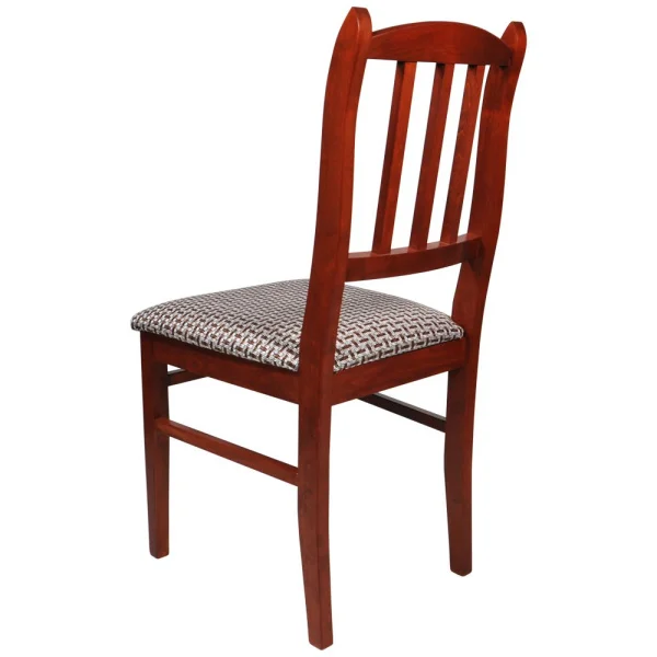 Стул Гольф-1 вишня Стул Гольф-1 вишня