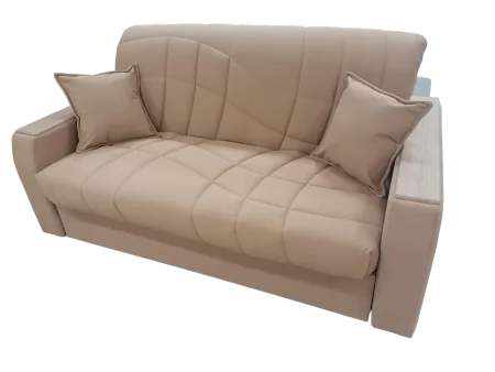 Диван Лион 1,6