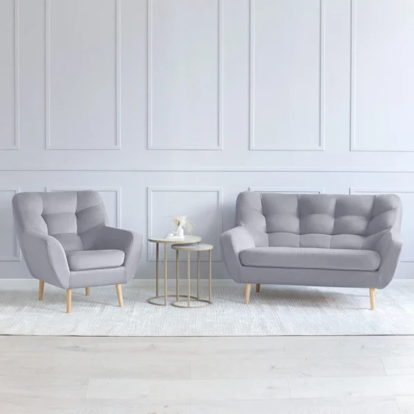 Кресло отдыха Гранд