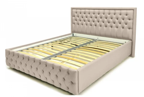 Кровать Флоренция Кровать Флоренция