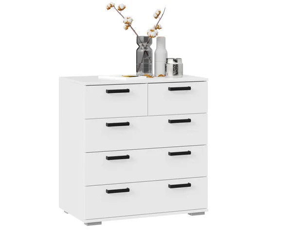 Комод Квинт Комод Квинт