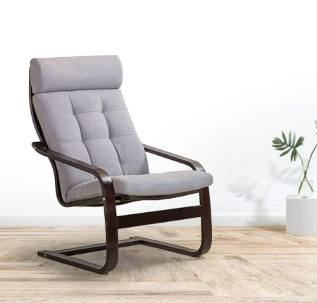 Кресло-качалка Боровичи