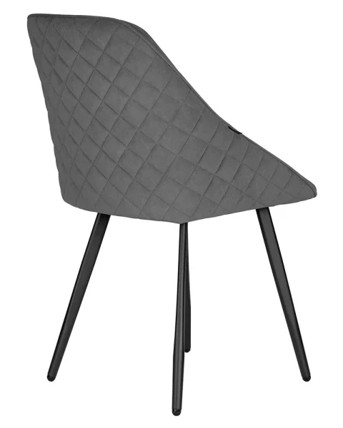 Стул STELLA A1.16-06 Stone Стул STELLA A1.16-06 Stone