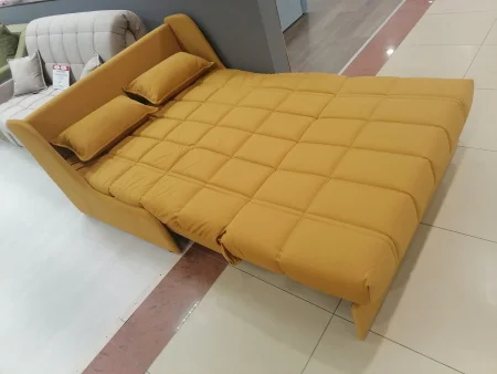 Диван Кардинал-4 (160) без подлокотников