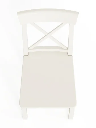 Стул Гольф-14 слоновая кость