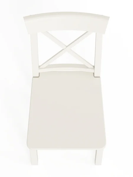 Стул Гольф-14 слоновая кость Стул Гольф-14 слоновая кость