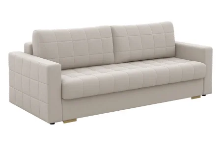 Диван Николь