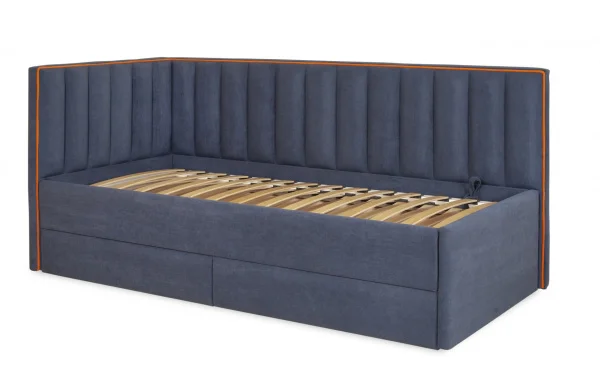 Кровать Порше Кровать Порше