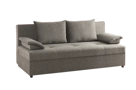 Диван Лира 1600