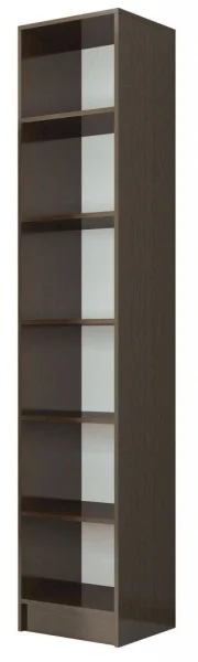 Пенал Эрика