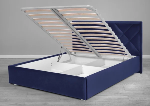 Кровать Сидней-2 Кровать Сидней-2