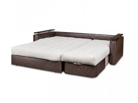 Угловой диван Кардинал-5 (130)