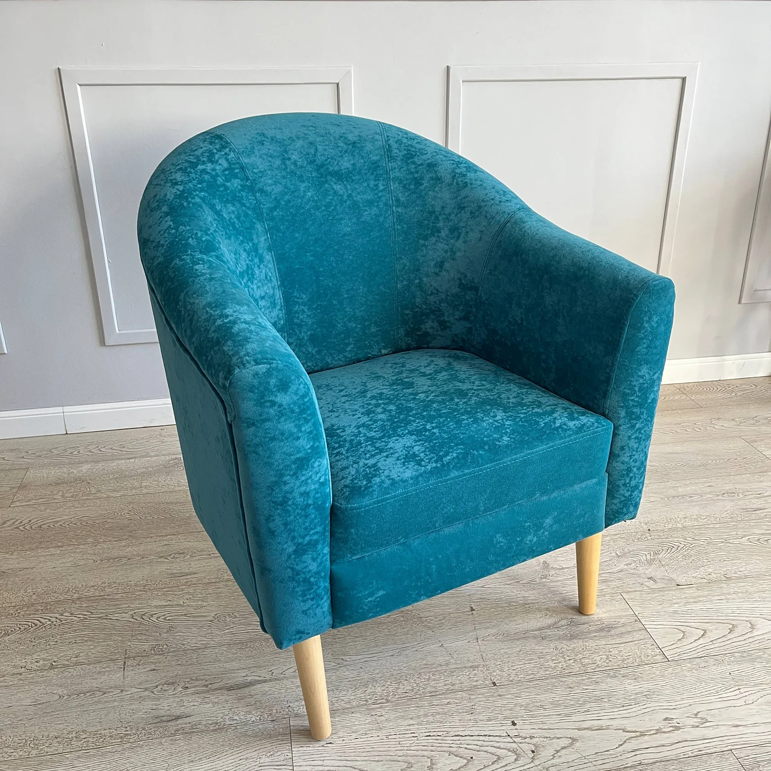 Кресло Арти