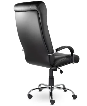 Кресло Парламент