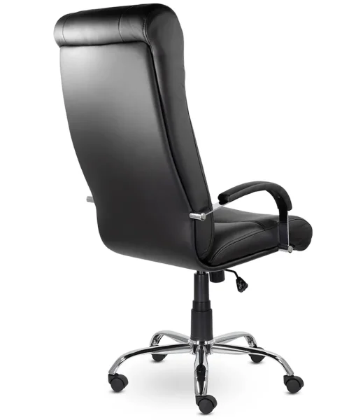 Кресло Парламент