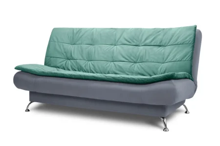 Диван Прайд Лион Velutto 43 Микровелюр