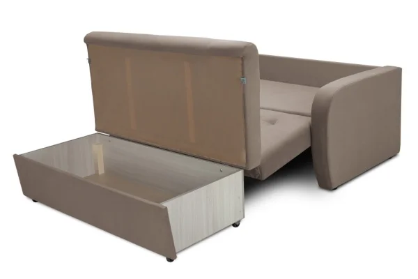 Диван Саша 1,2