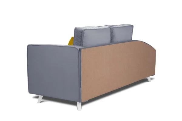 Тахта Альфа