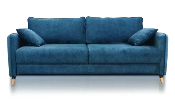 Диван Аркадия