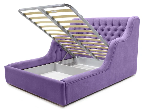 Кровать Мирабель Кровать Мирабель