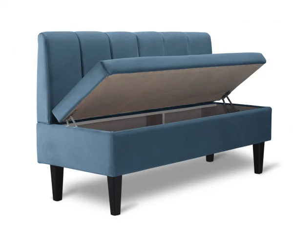 Кухонный диван Лео 1320 Кухонный диван Лео 1320