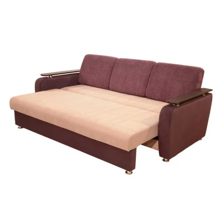 Диван Наоми