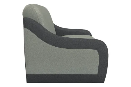 Диван Вега-36