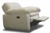 Кресло реклайнер Эксклюзив-7