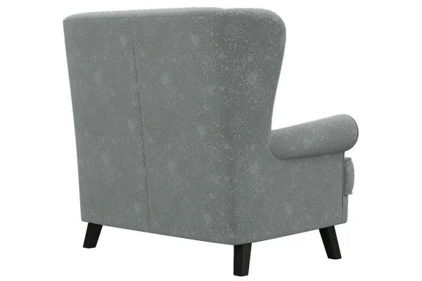 Диван Комфорт-2