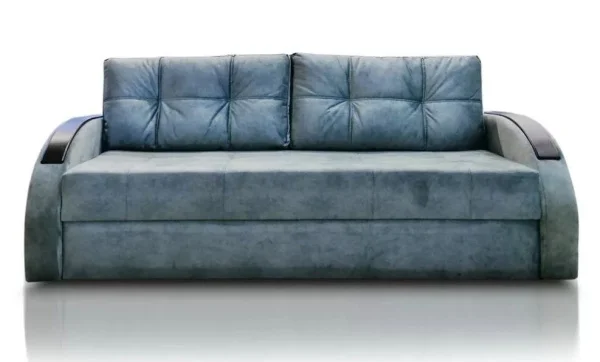 Диван-кровать Лофт