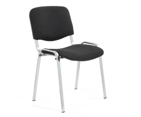 Стул Изо СН