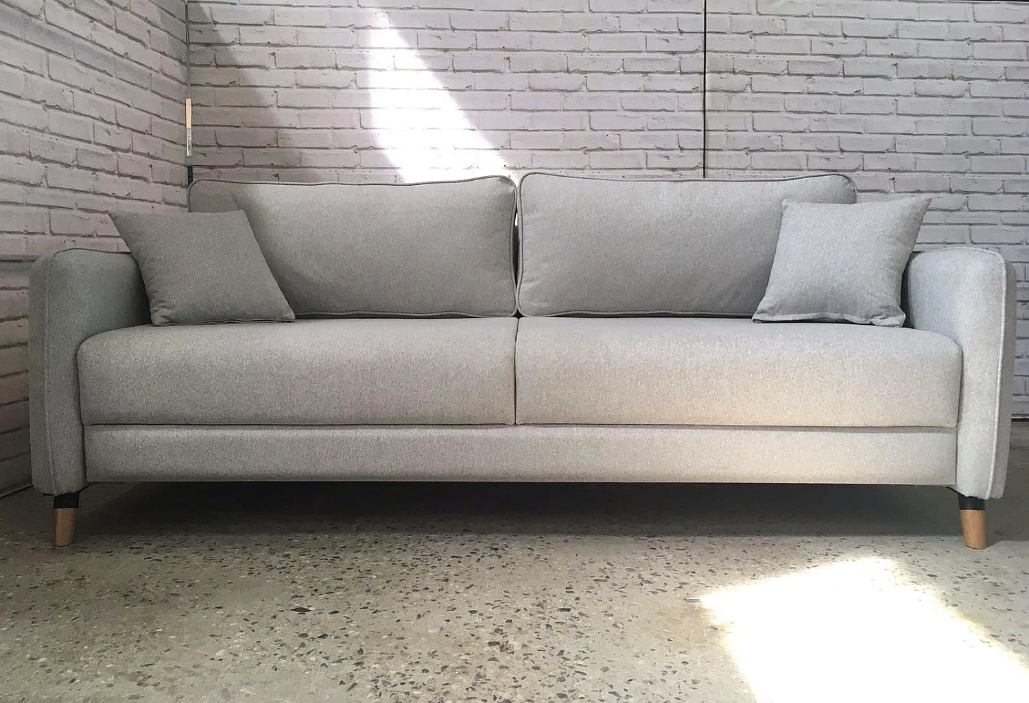 Диван Аркадия