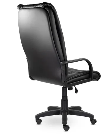 Кресло Свинг В