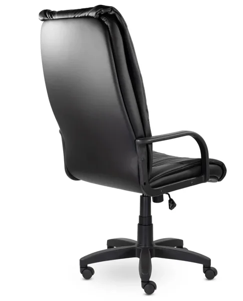 Кресло Свинг В