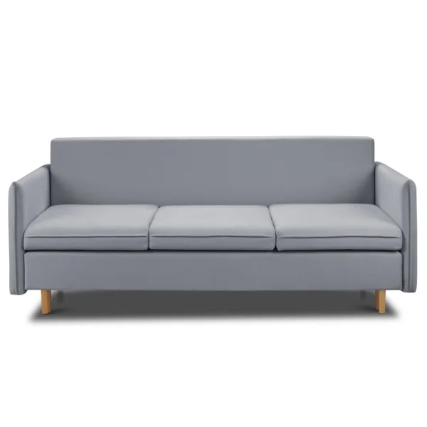 Диван Оливер