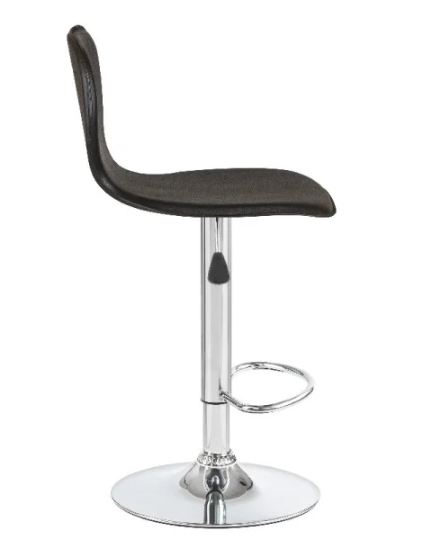 Барный стул LM-2640 черный