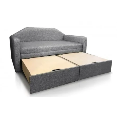 Тахта Ливадия 160