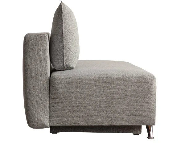 Диван Лира-Лайт Ambrossia light